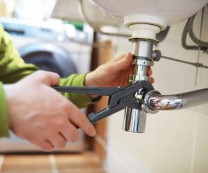 About The Faucet Pros Marquette, WI